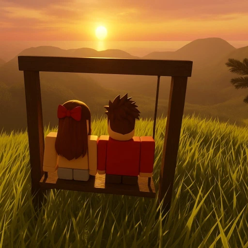 [RELAPSE] Sad Hills💔🎵