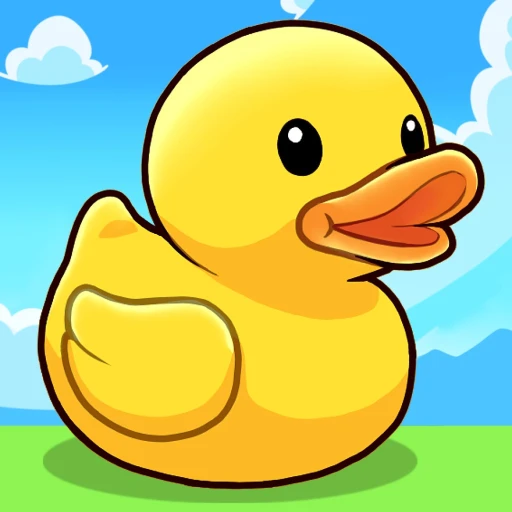 Duck Evolution