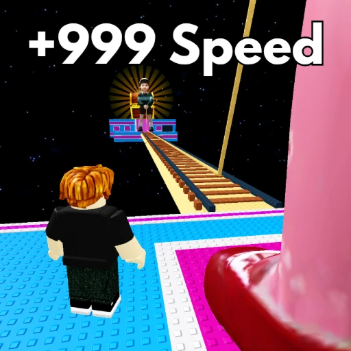 Jump Rope EXTREME!!!