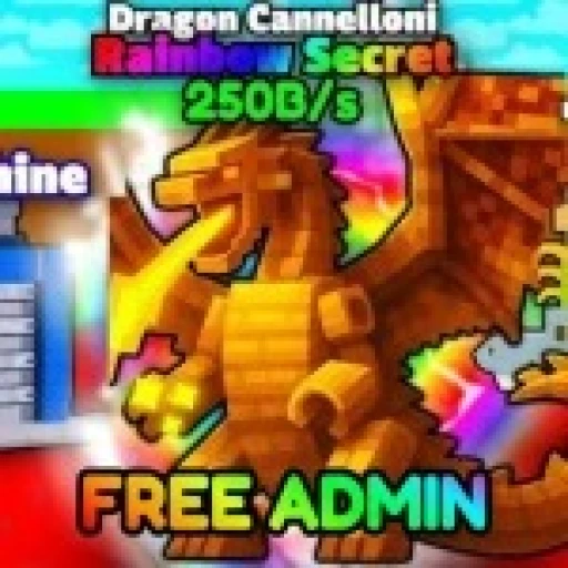 [🤖] Steal an Brainrotss {x779 MODDED}