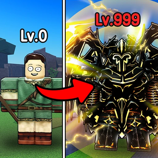 [Eternal Event] Evolve to Supreme [UPDATE 3]