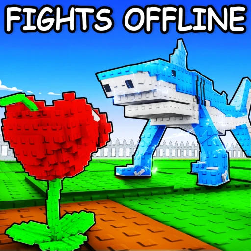 [❄️] Plants Vs Brainrots 🌻