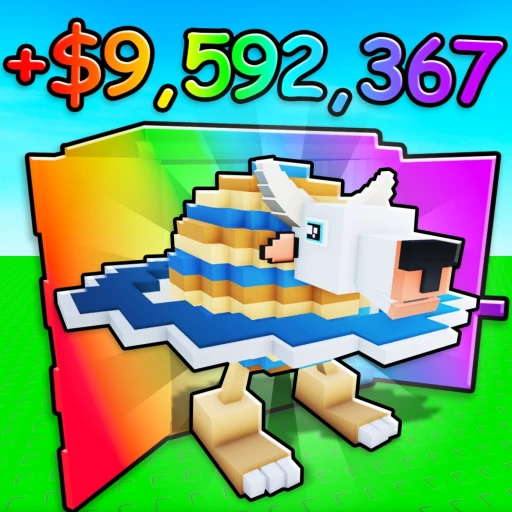 [📦] Brainrot Containers