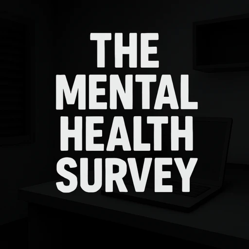 The Mental Health Survey