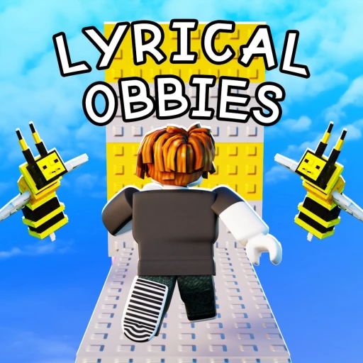 game-name