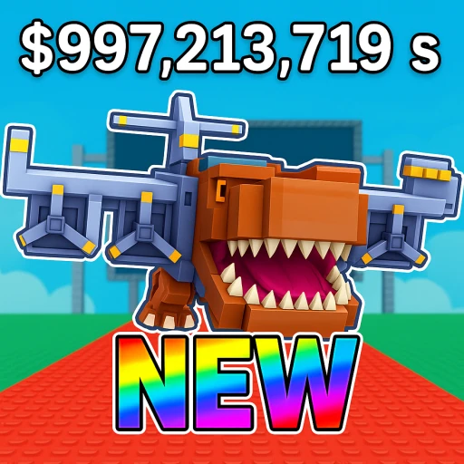 ❗ Steal a Brainrot [Modded]