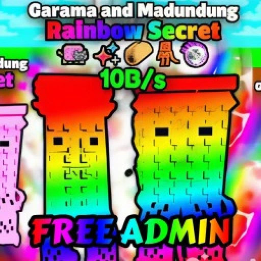  🦄 Steal A Brainrot OP MODDED