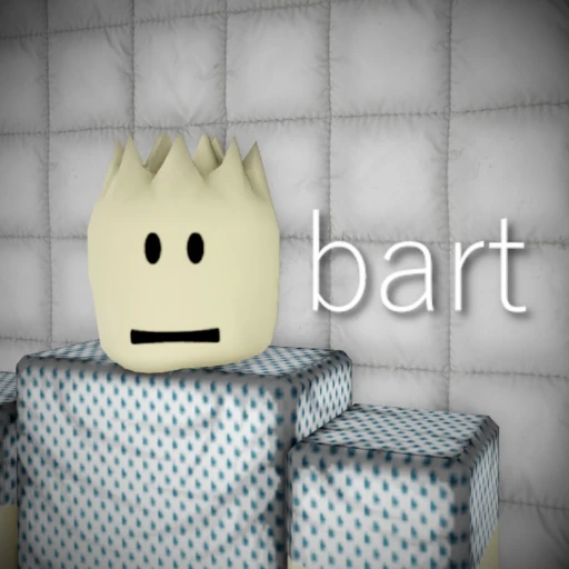 bart