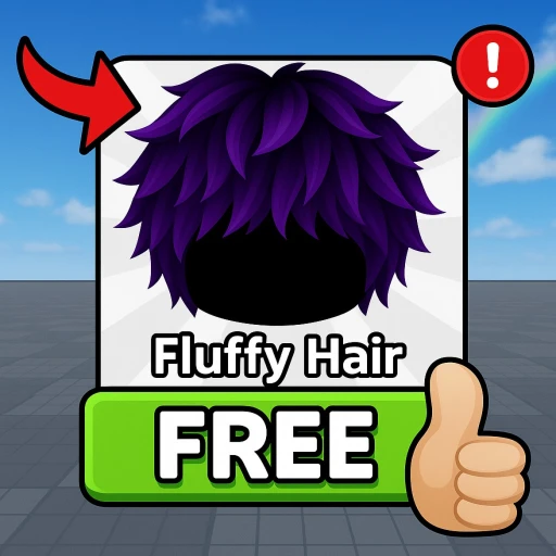 Easy Obby For Free UGC Items