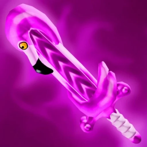 [🦩] Flamingo's MM2