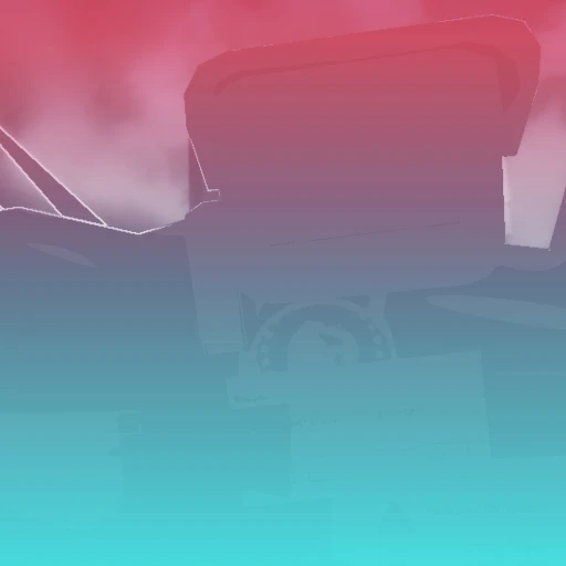 Toilet Ultra 3 [PLAYTEST]