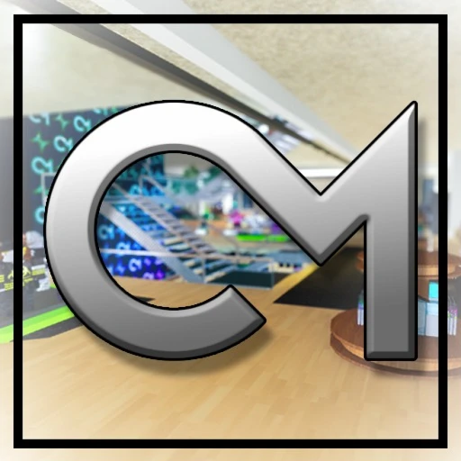 Creative Mindset Homestore
