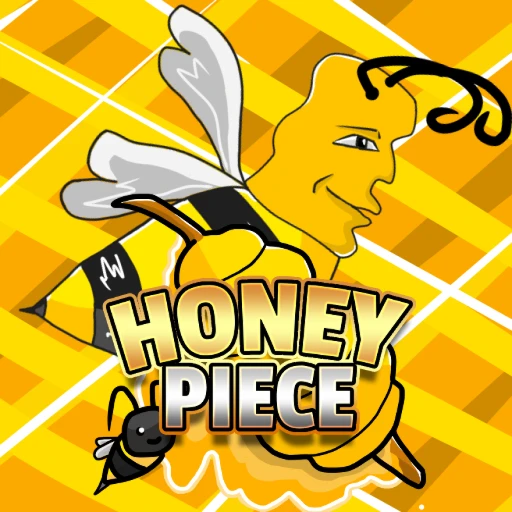 [🎉RELEASE] Honey Piece