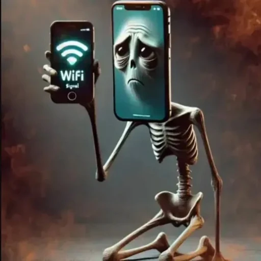 Jump Into Pot Hotspot