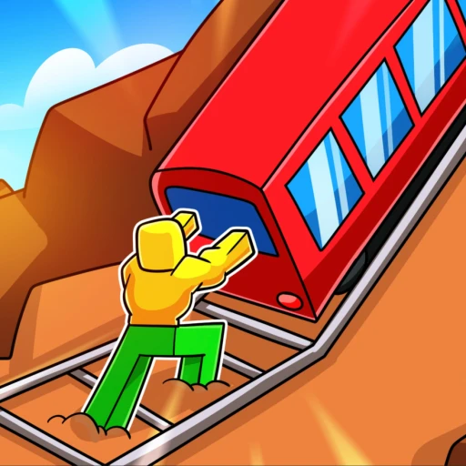 game-name