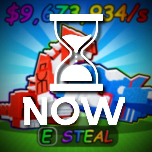 [UPD 1.5 ] Steal a Pokerot 🤑