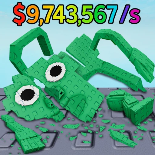 [UPD💀] RIP BRAINROT