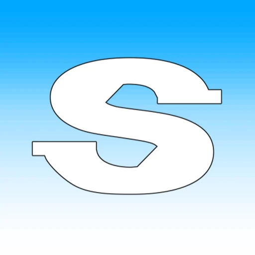 Syaa Pop-Up Store