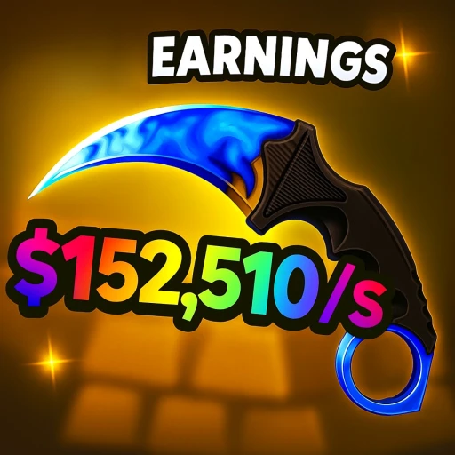  [UPDATE] Unboxing RNG! 