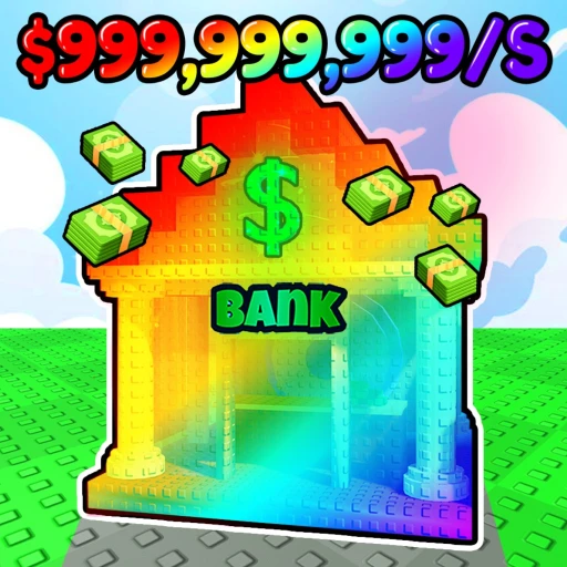 My Business