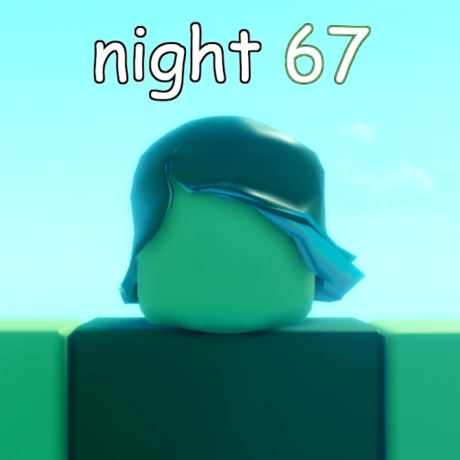 [🎉] place big turrets☝️