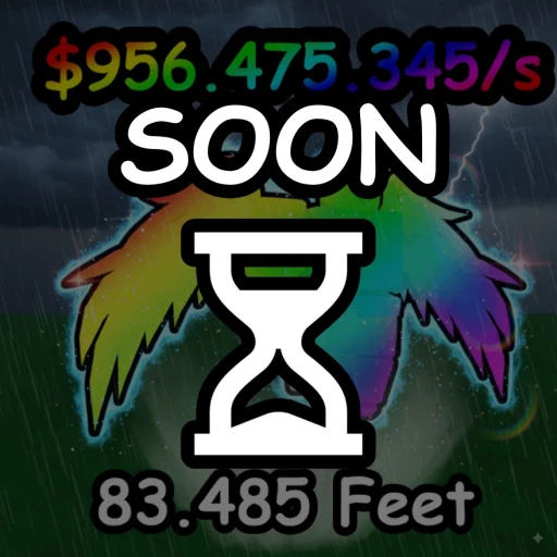 [SOON] Open A Noob 📦✨