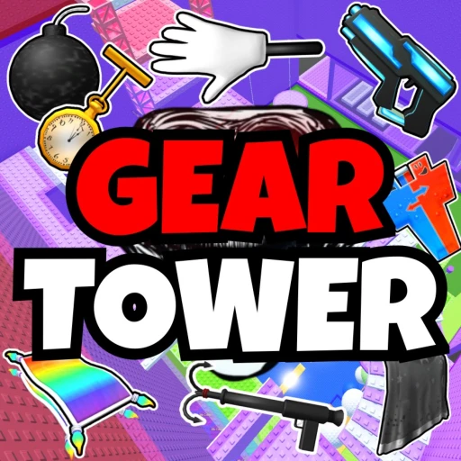 game-name
