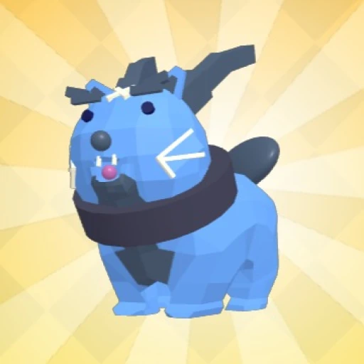 Cheese burger no pickles and extra fries please