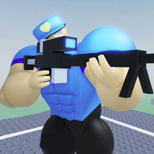 Sniper Wars 