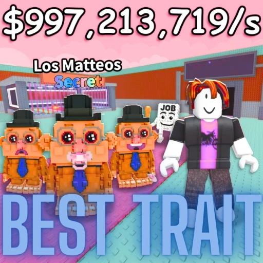 (👹FREE) Steal An Brainrot X9 (MODDED)