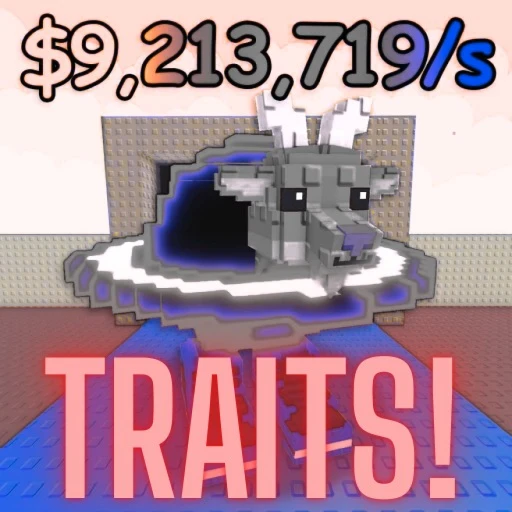 👹 Steall A Brainrot (MODDED)