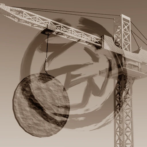 [NA SERVER] ZEN 2 Public Test