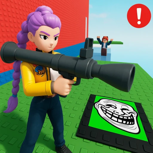 game-name
