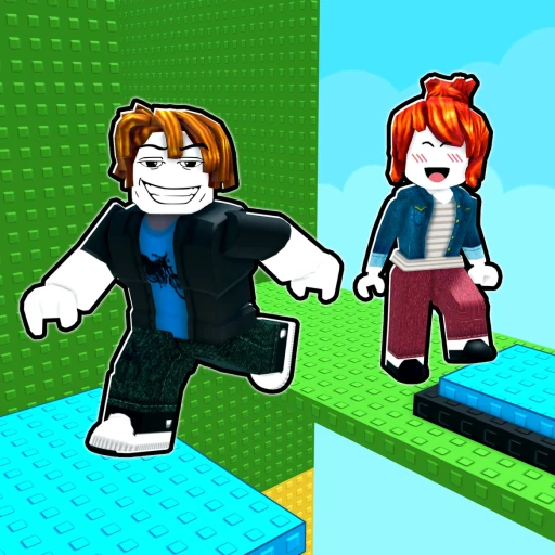 Teamwork Troll Tower