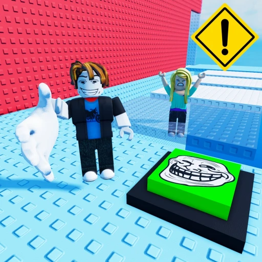 INSANE Troll Slap Tower 2 😈