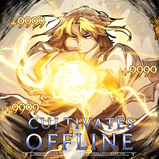 [🔥RELEASE] Immortal Luck X