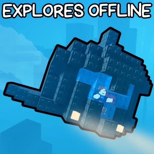 [UPD] Build your Submarine