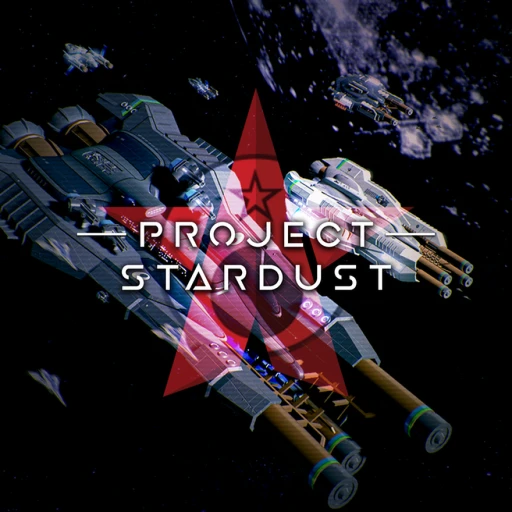 Project Stardust