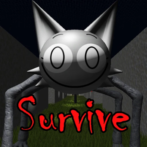 Survive Nightmare Wenda [UPDATE!]