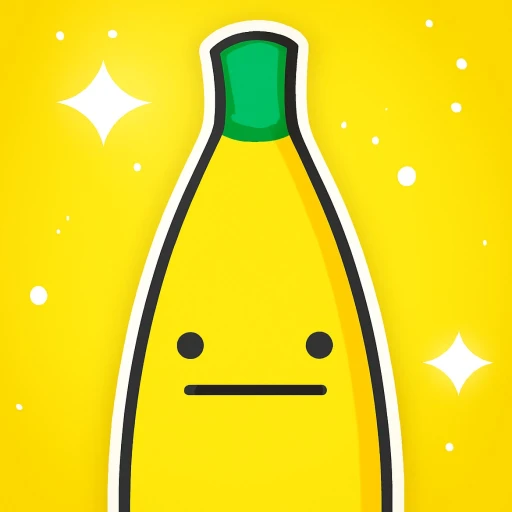 [🍌Beta] Battle Banana （a.k.a BBB)