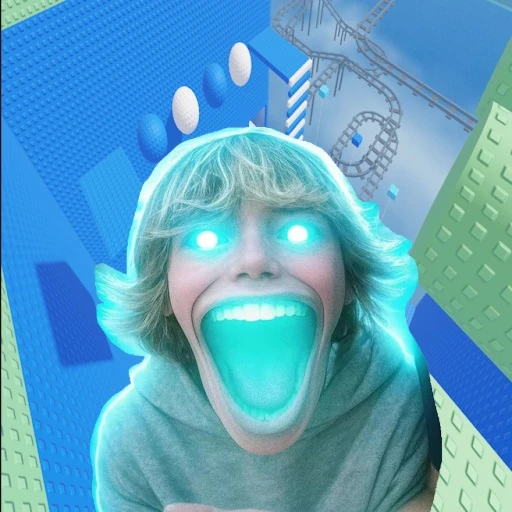 67 Slap Tower [NEW MOVES] ☠️🥭