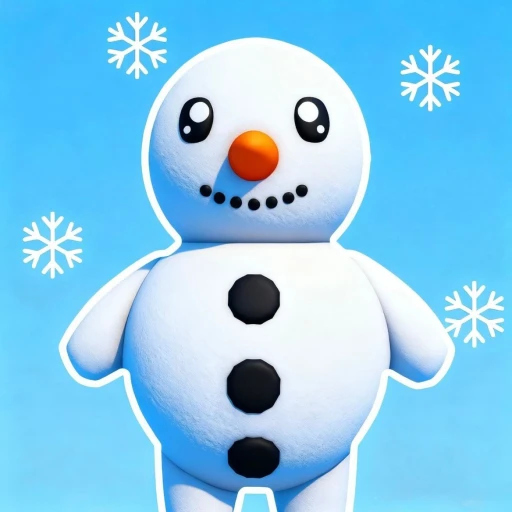  🎄 Christmas Color Bridge Obby ❄️