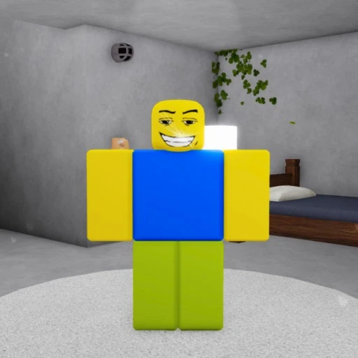 [🚗] Survive Overnight in a Bunker