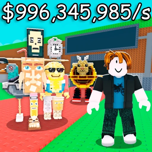 Stealing Italian Brainrots [Read Desc for new game