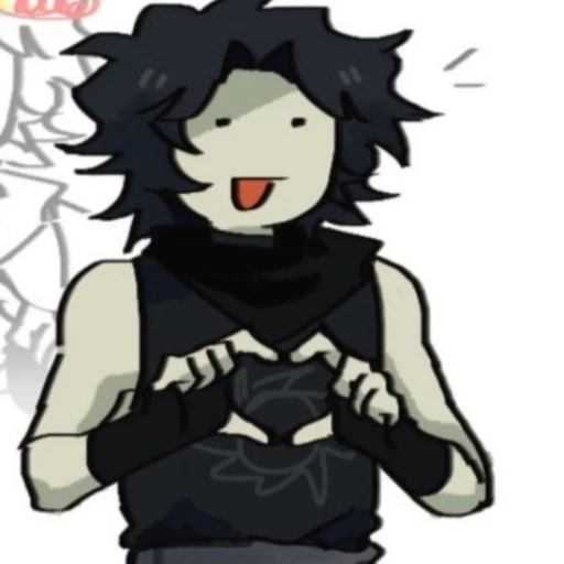 Aosl Hangout because it's down right now.