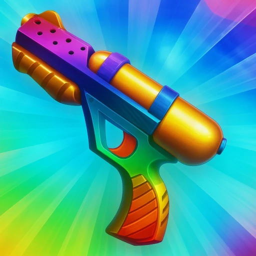 🌈 CODE: LUG3R / MMV