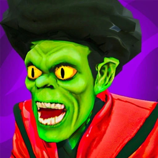 [🕺] Brainrot Zombie Evolution