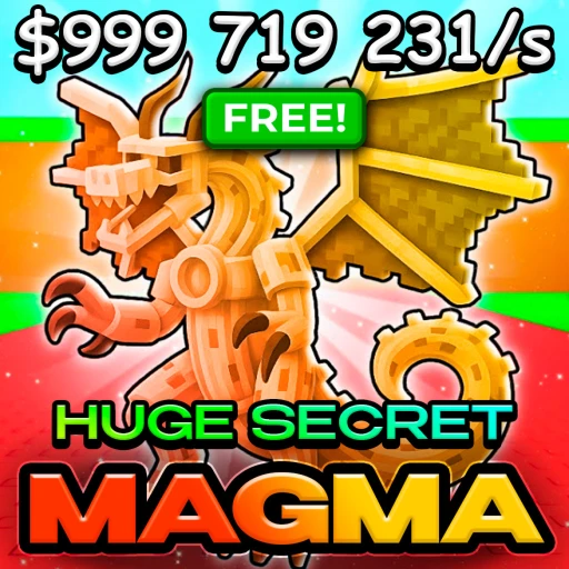 Steals An Brainrot MODDED