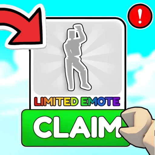 [Update] Earn A Free UGC!