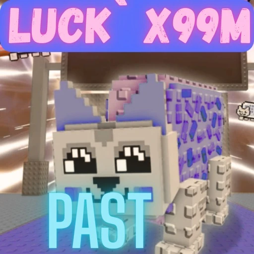 🦄 Steal Lo Brainrot MODDED